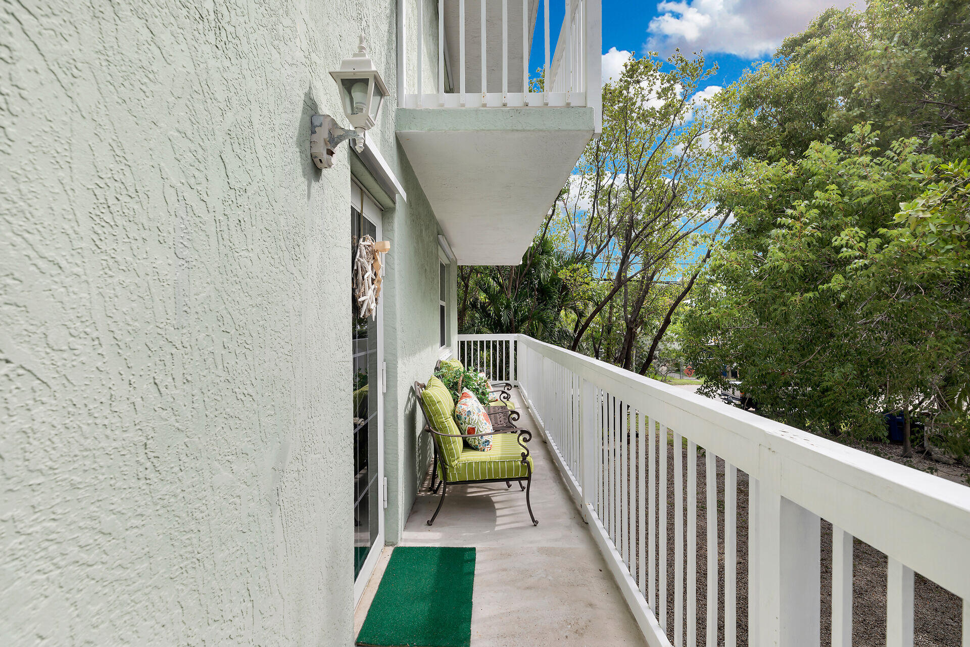 4 Snapper Avenue