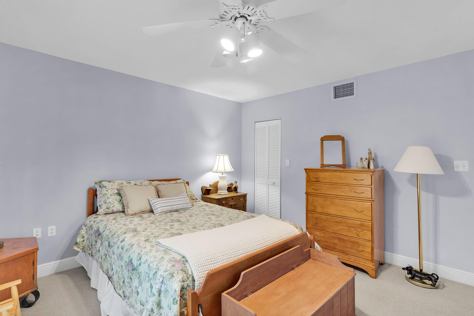 4 Snapper Avenue