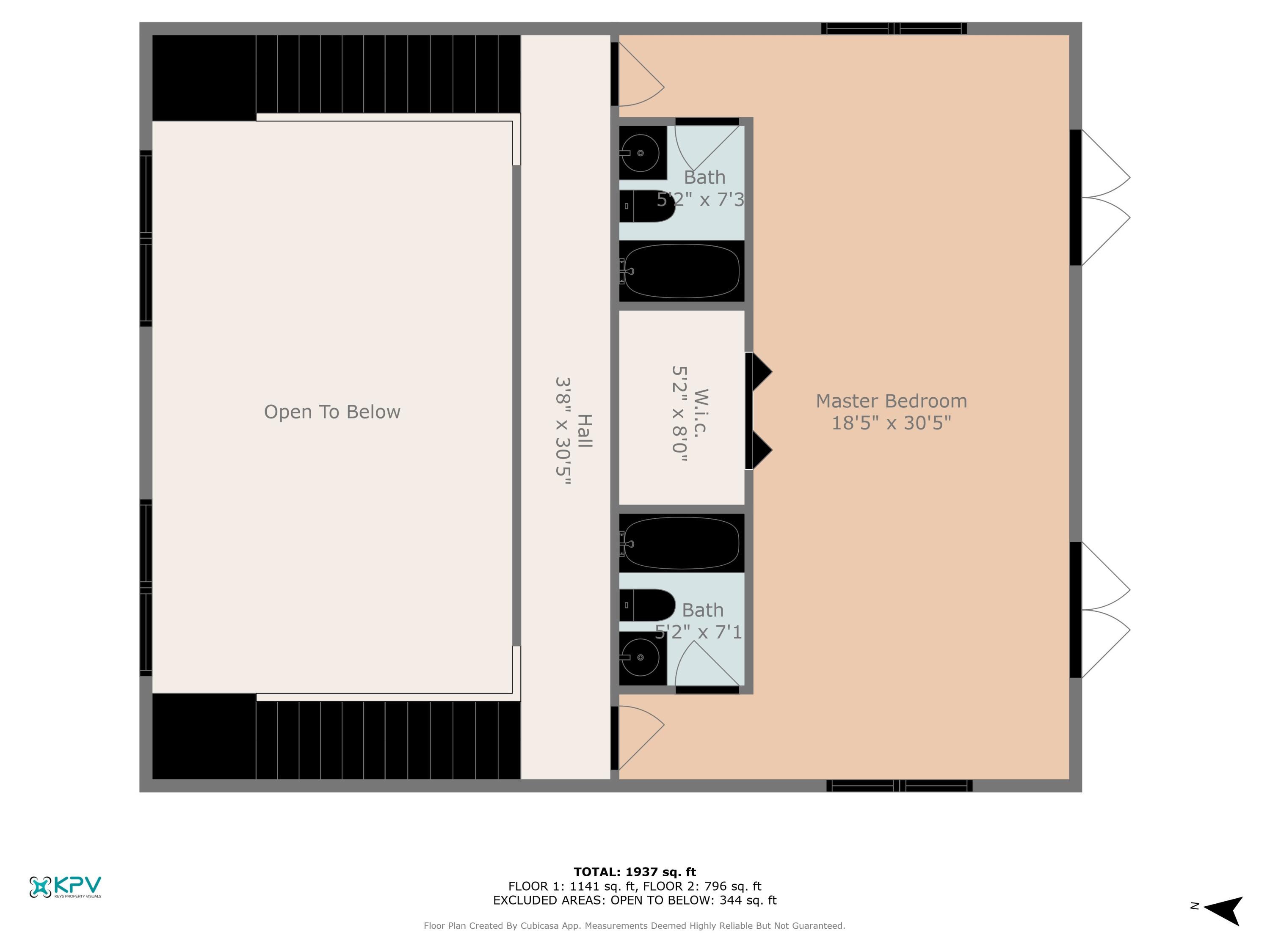 4 Snapper Avenue