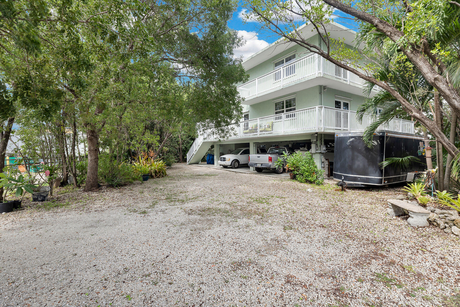 4 Snapper Avenue