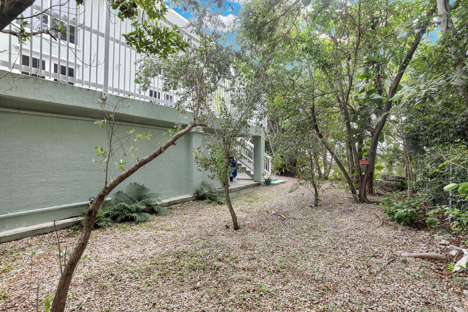 4 Snapper Avenue