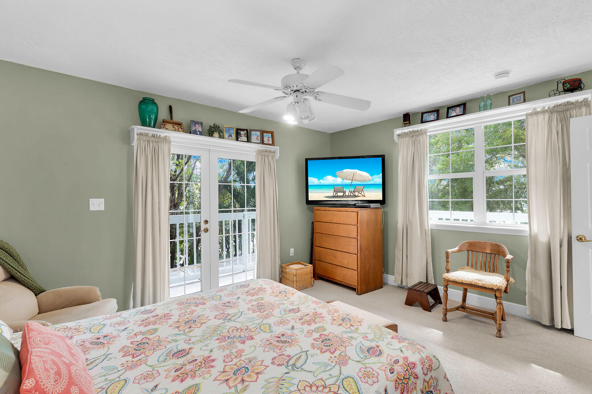 4 Snapper Avenue