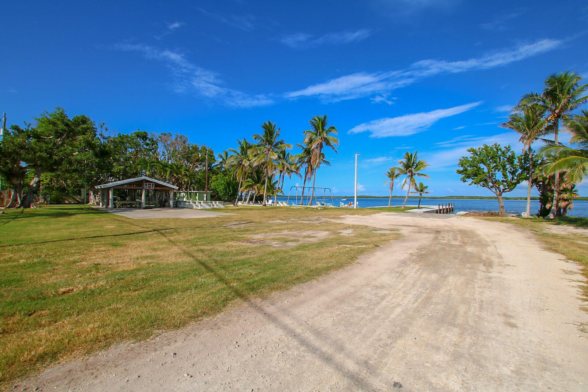 4 Snapper Avenue