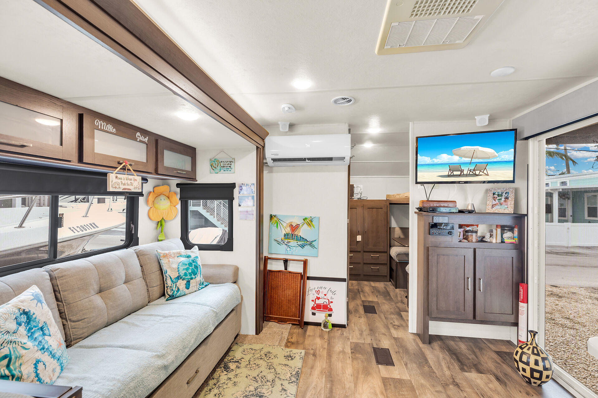 325 Calusa Street Unit: 70