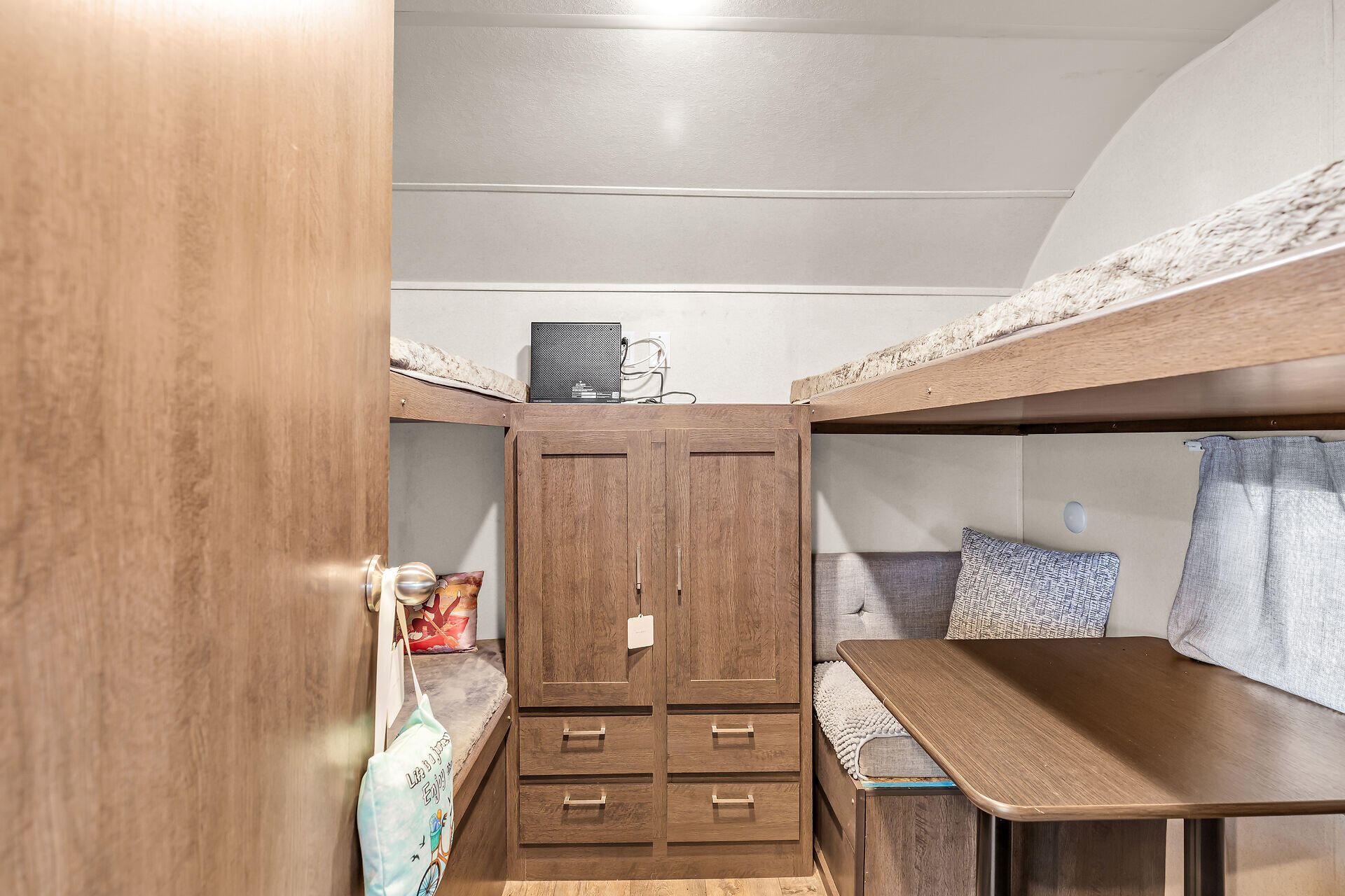 325 Calusa Street Unit: 70