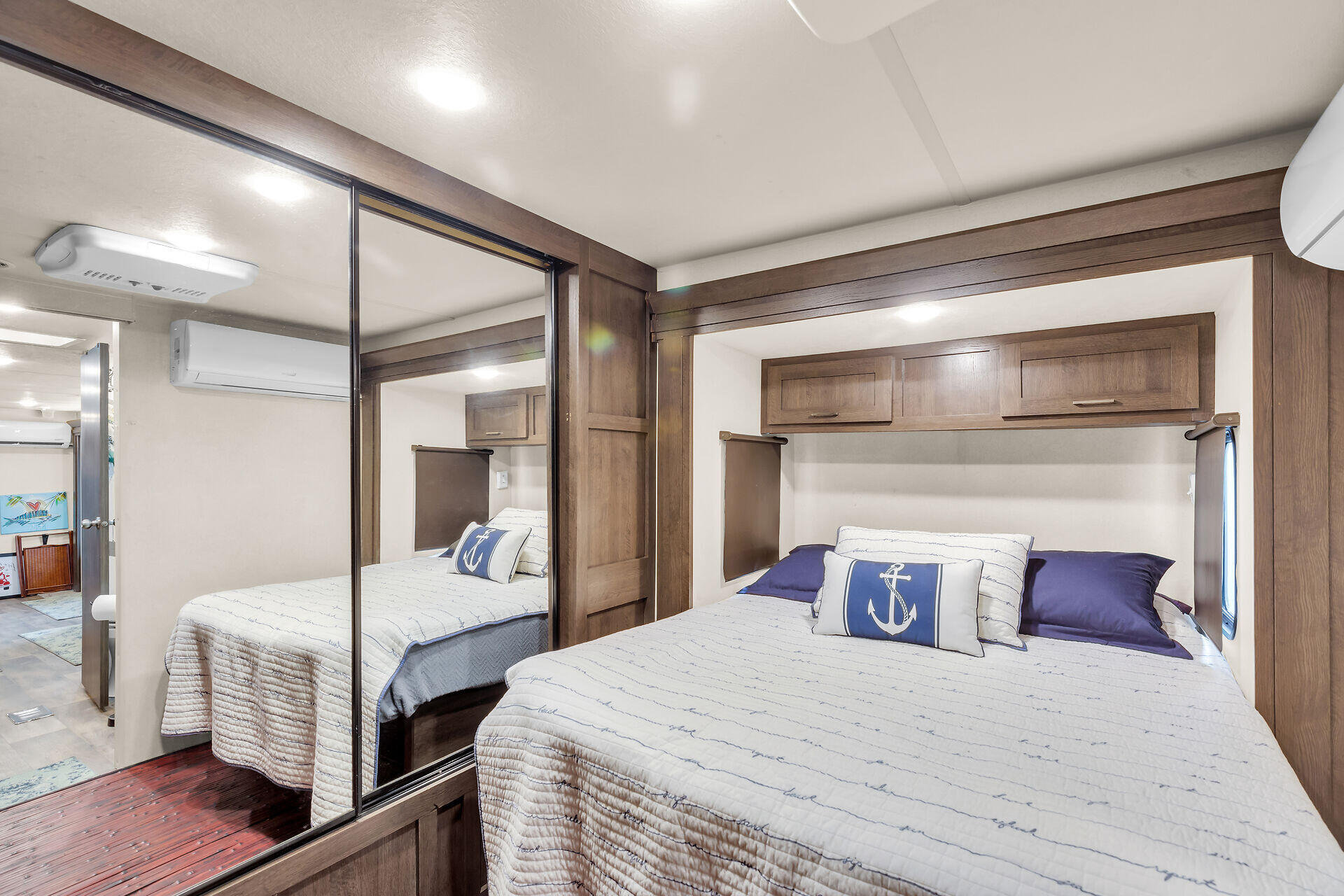 325 Calusa Street Unit: 70