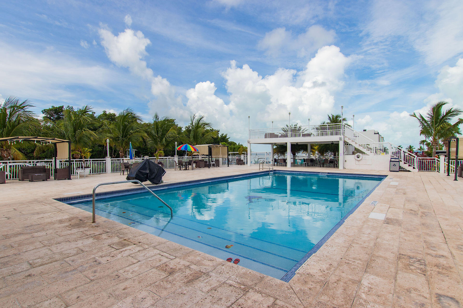 325 Calusa Street Unit: 70