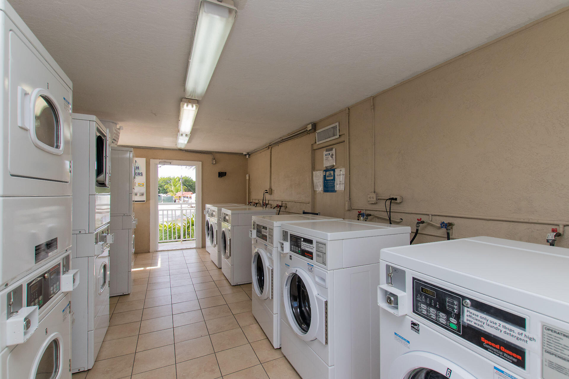 325 Calusa Street Unit: 70