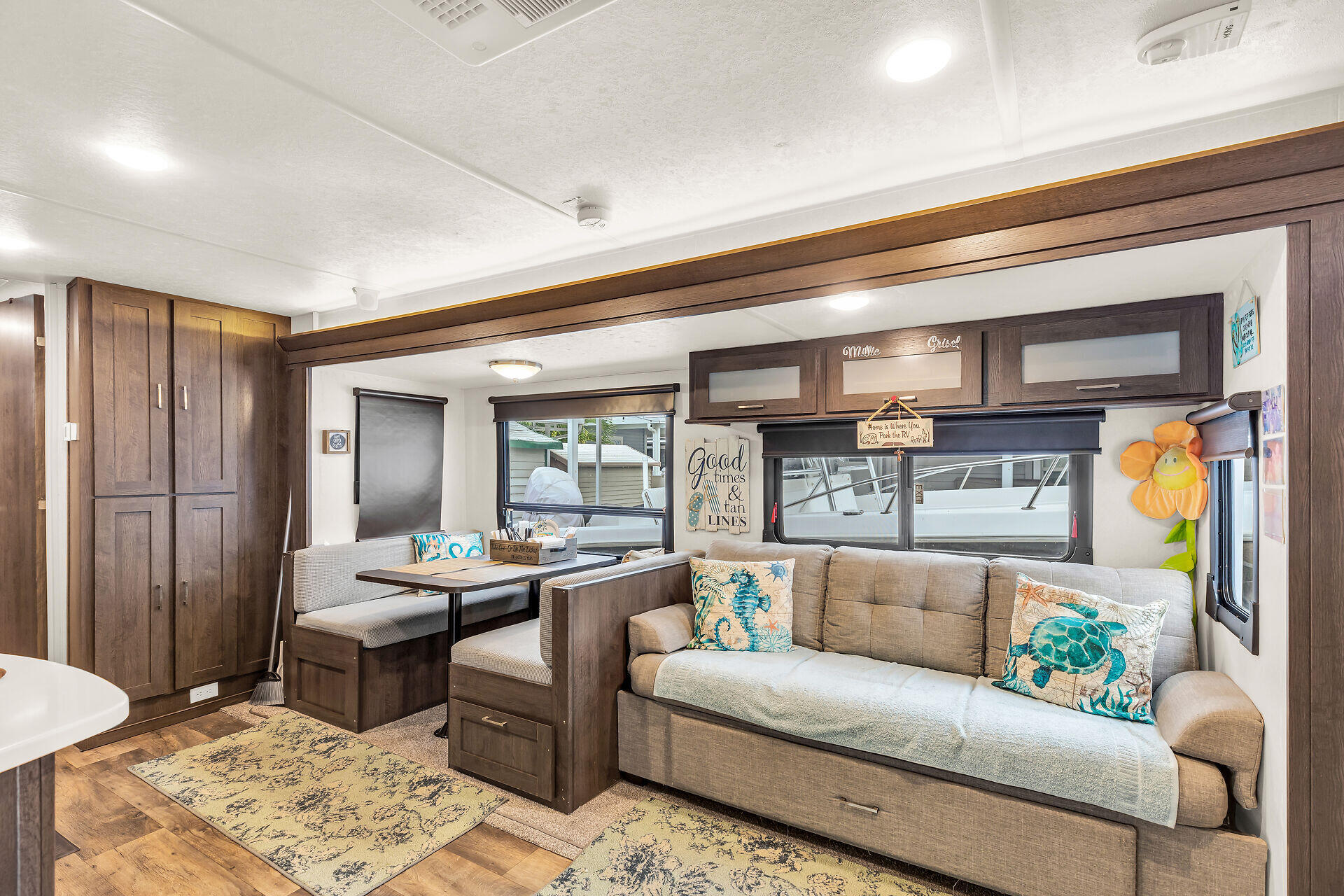 325 Calusa Street Unit: 70