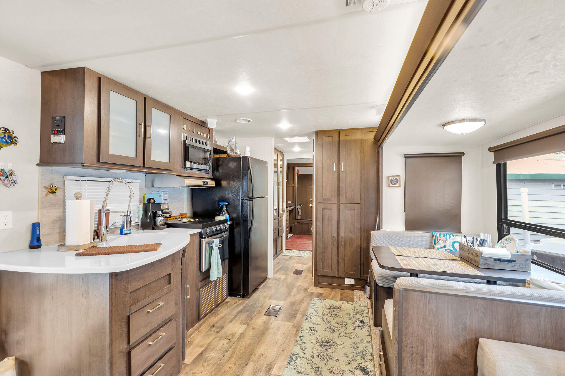 325 Calusa Street Unit: 70