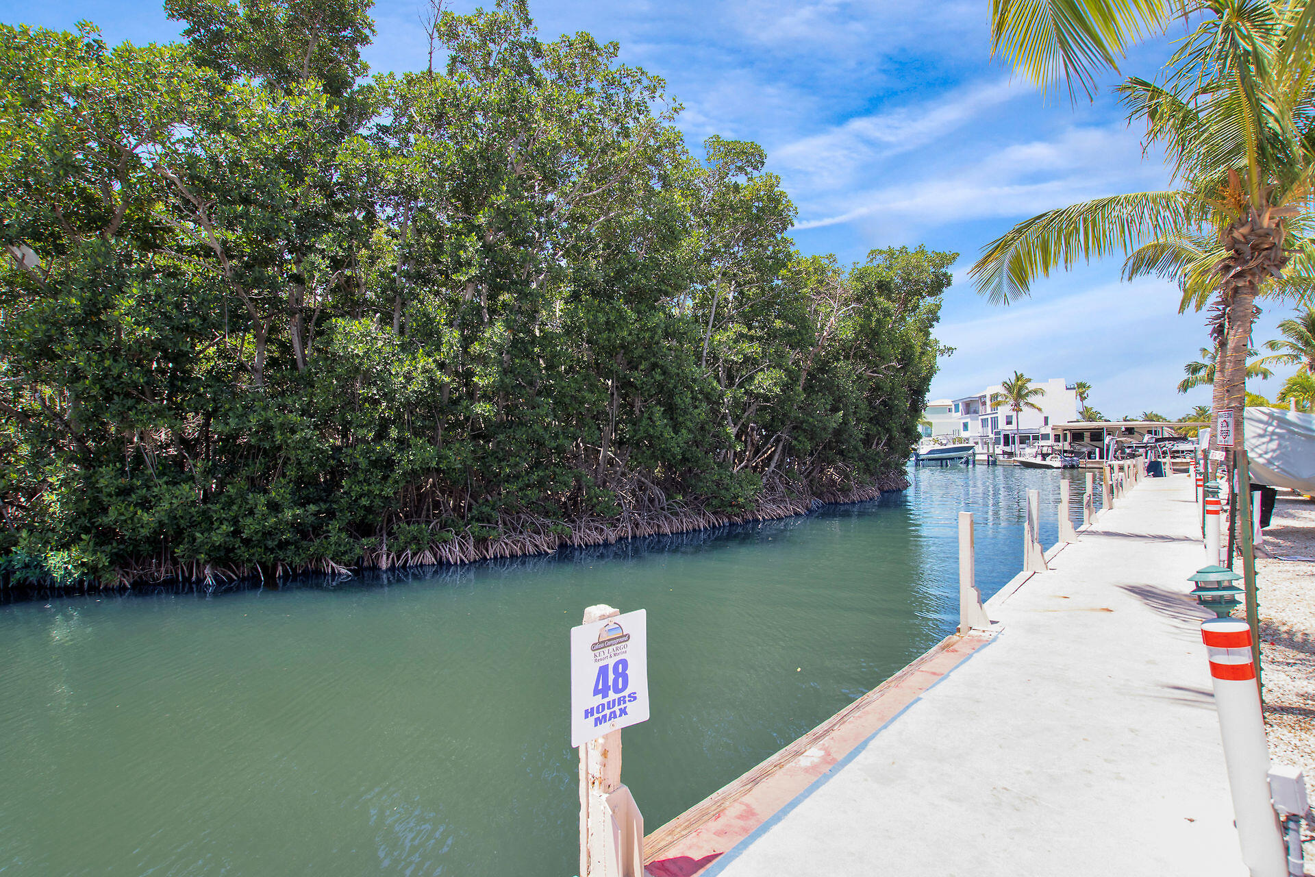 325 Calusa Street Unit: 70