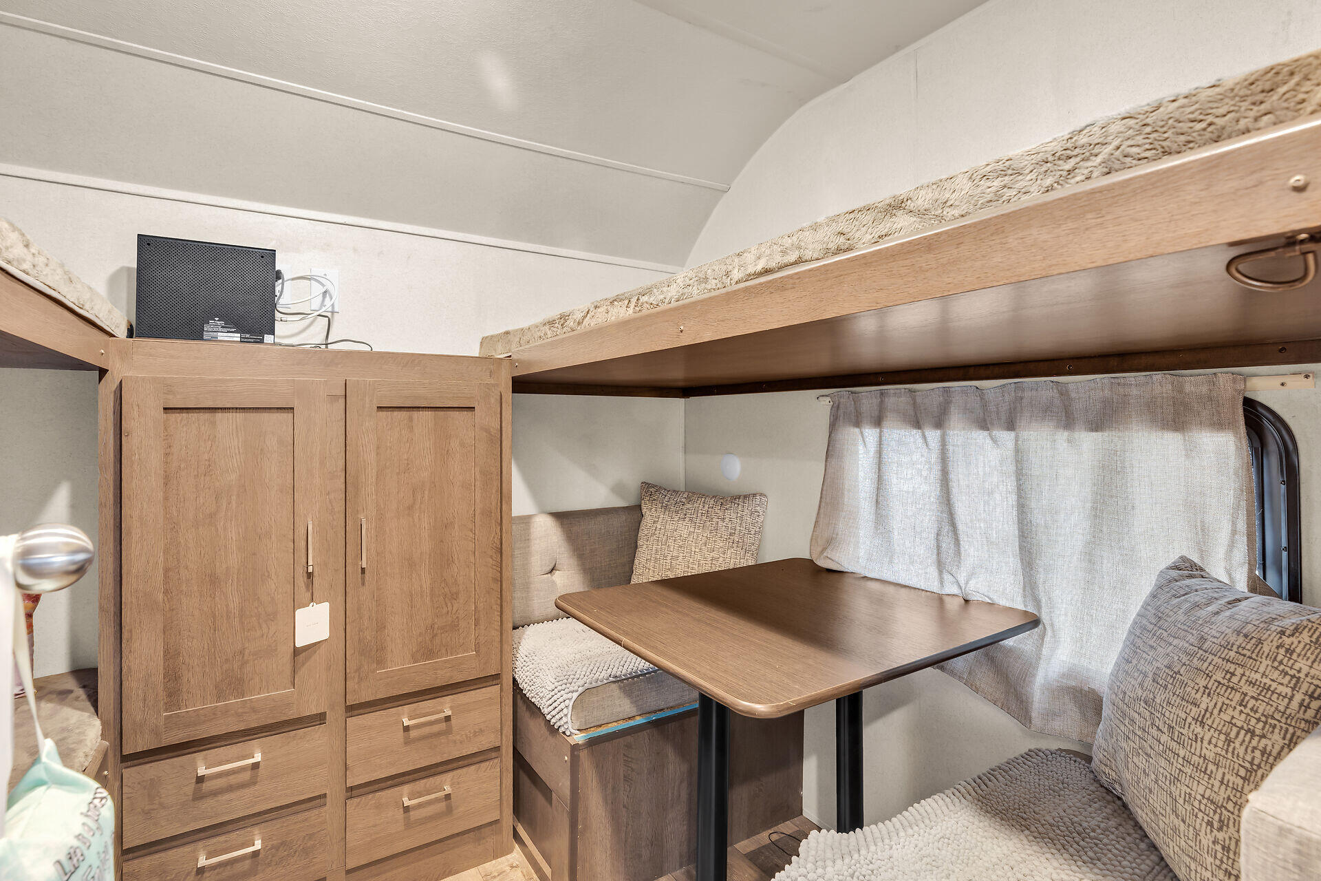 325 Calusa Street Unit: 70