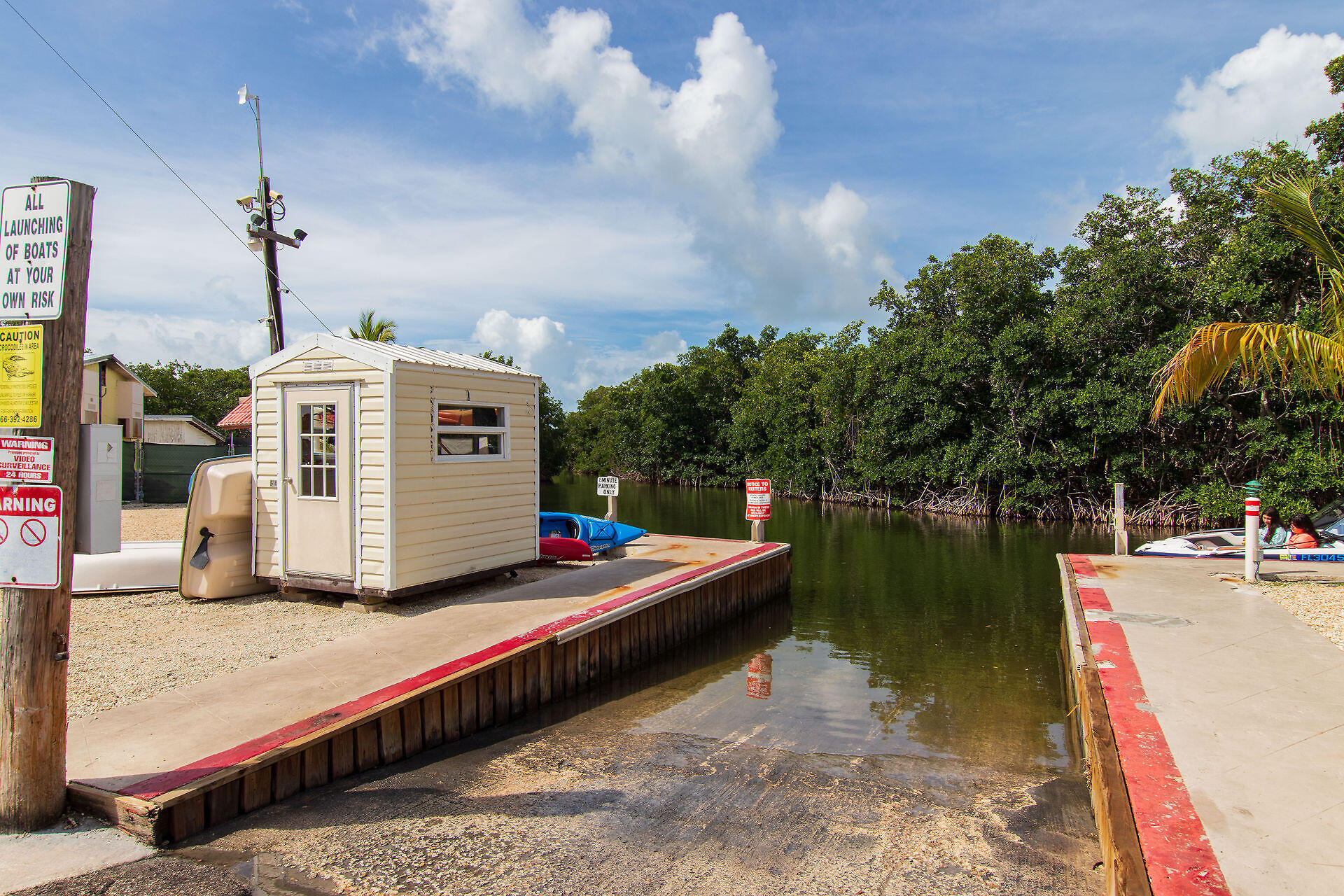 325 Calusa Street Unit: 70
