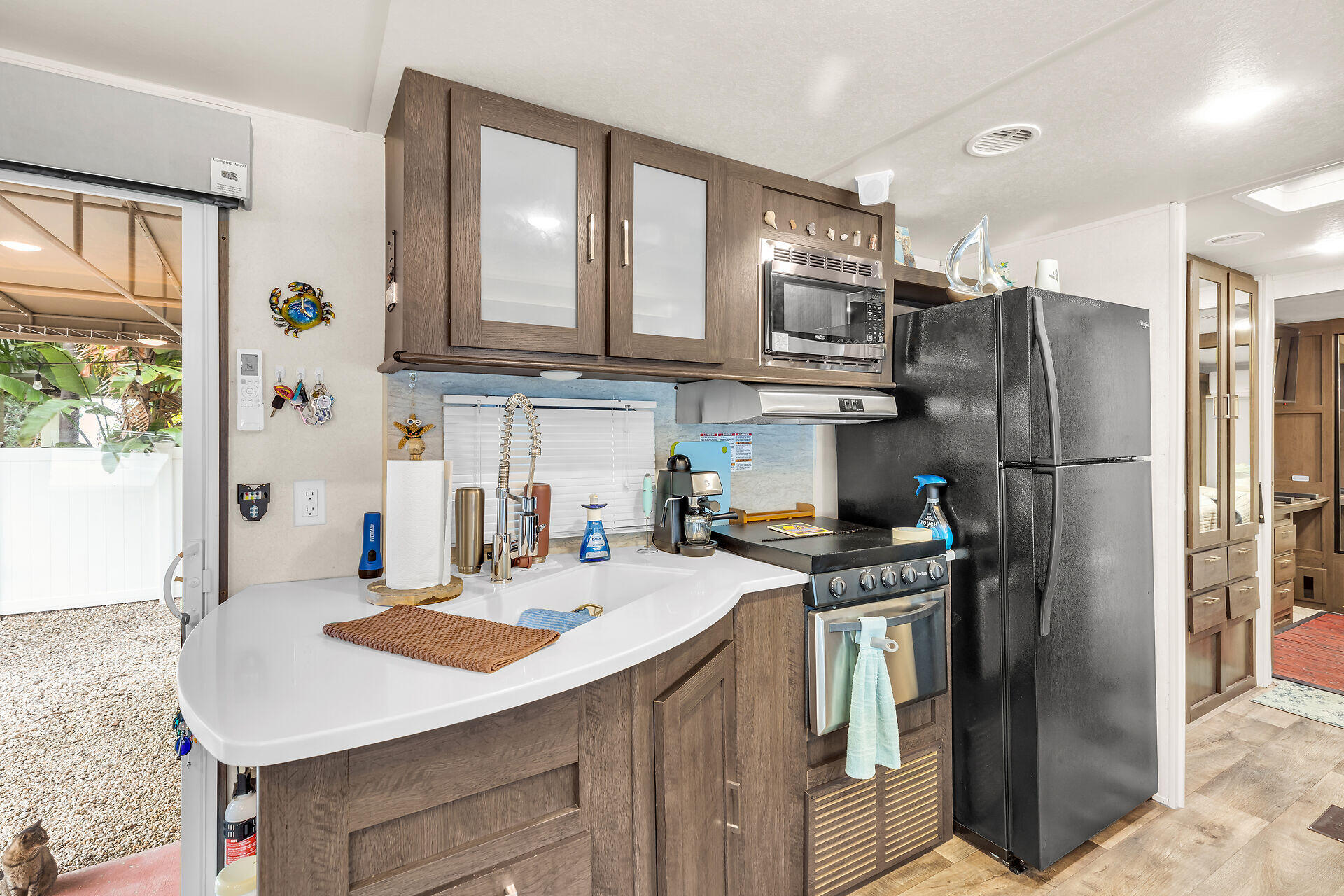 325 Calusa Street Unit: 70