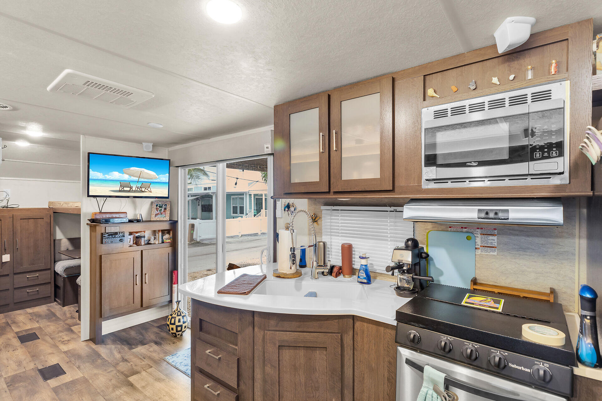 325 Calusa Street Unit: 70