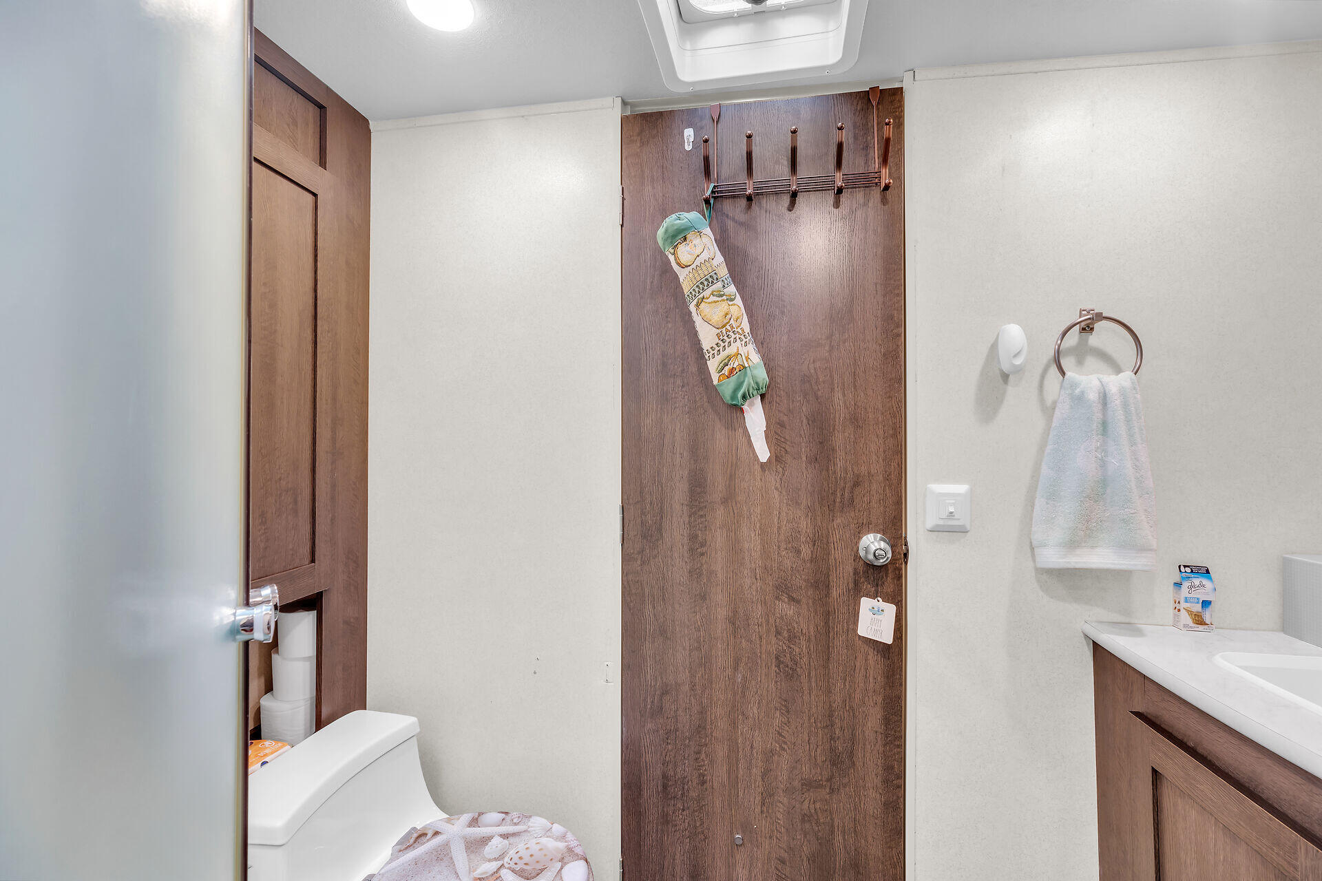 325 Calusa Street Unit: 70