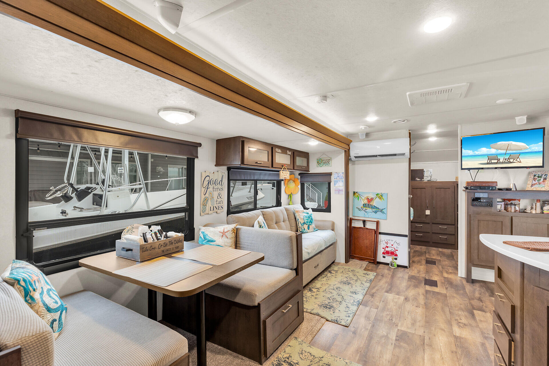 325 Calusa Street Unit: 70