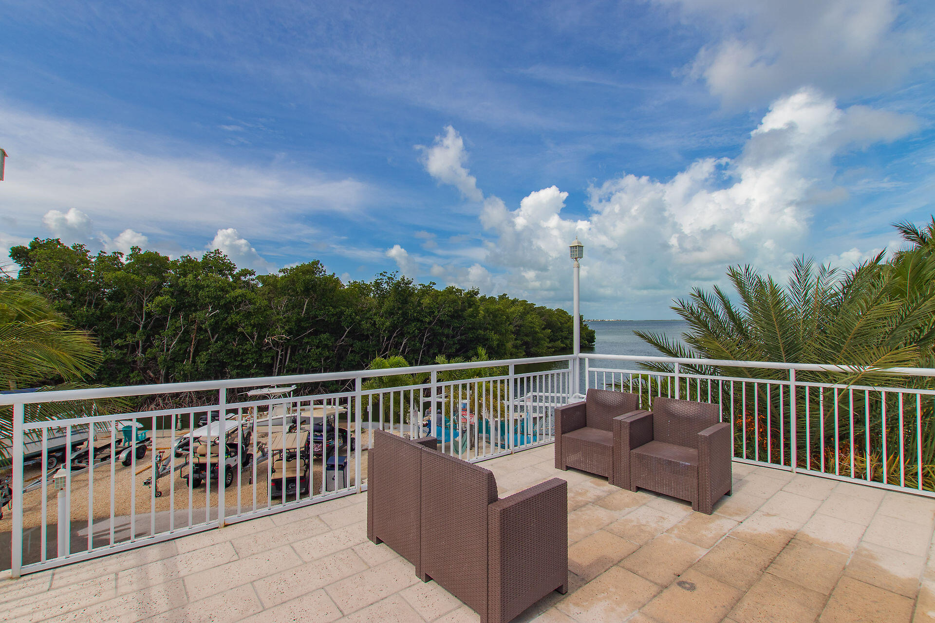 325 Calusa Street Unit: 70
