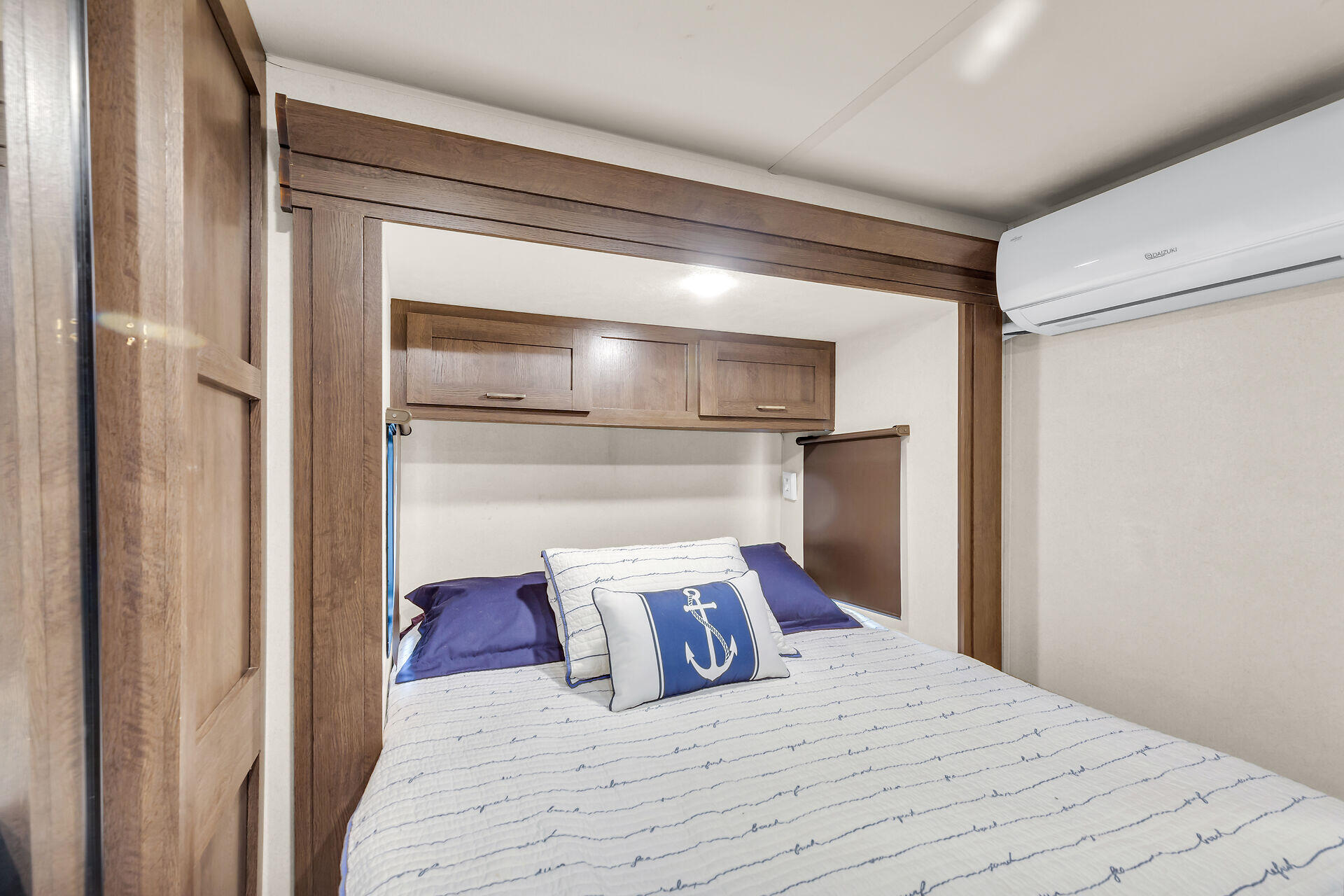 325 Calusa Street Unit: 70