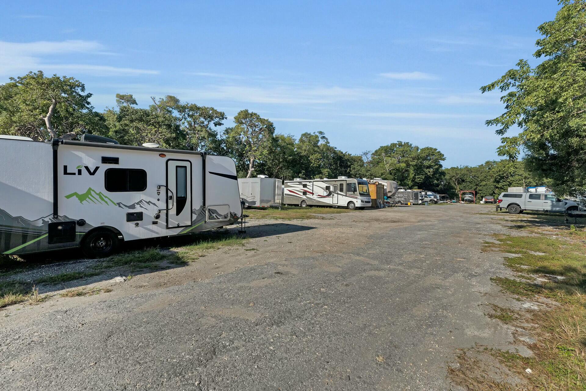 98468 Overseas Highway