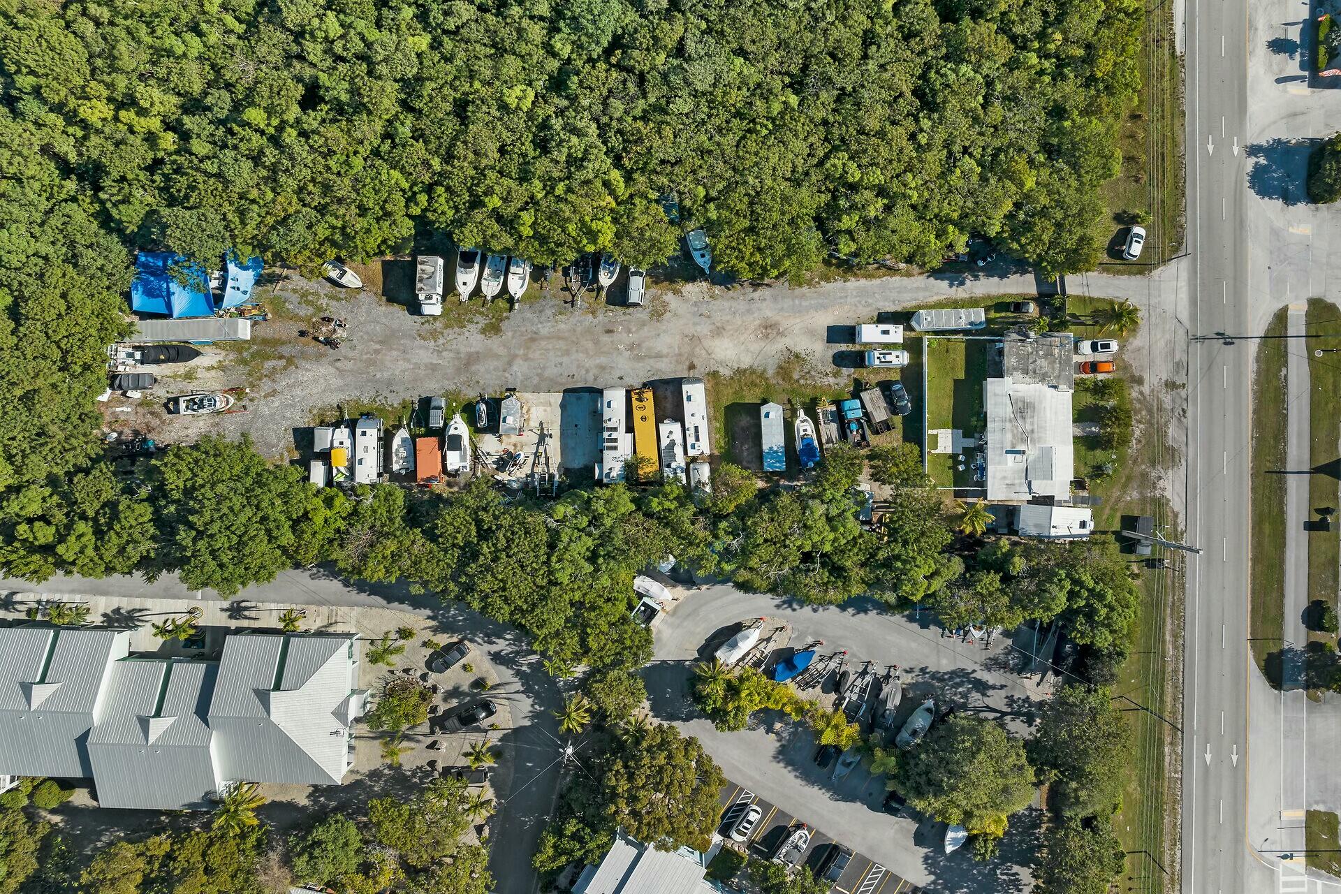 98468 Overseas Highway