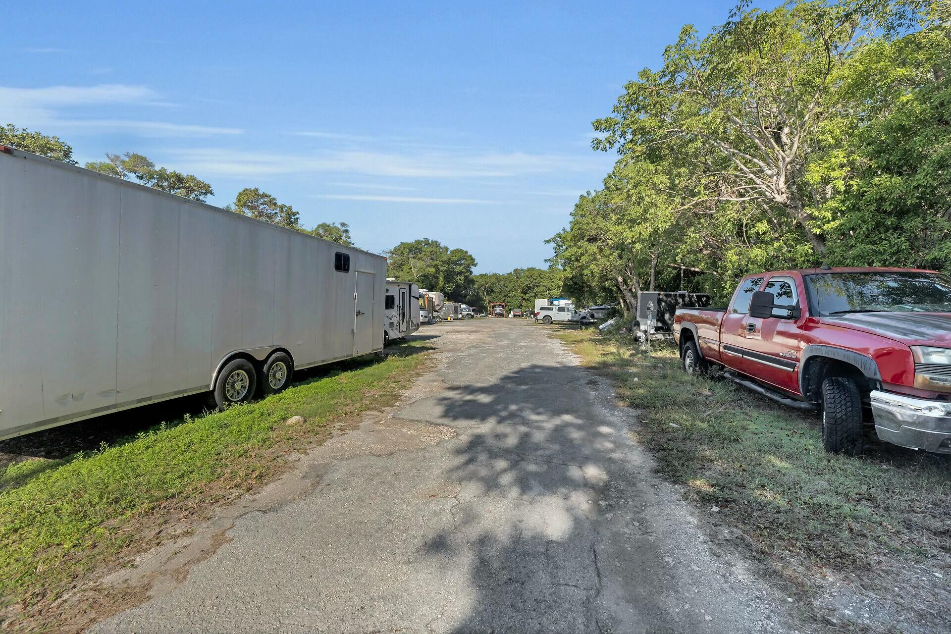 98468 Overseas Highway