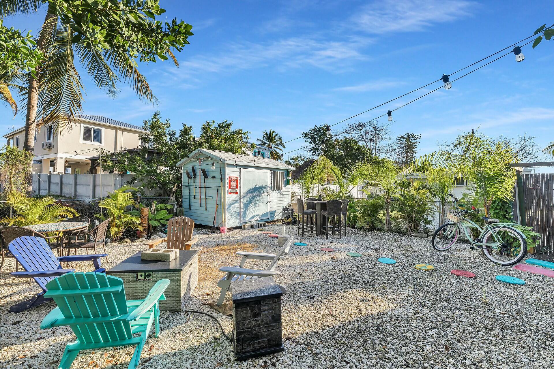 759 Michael Drive