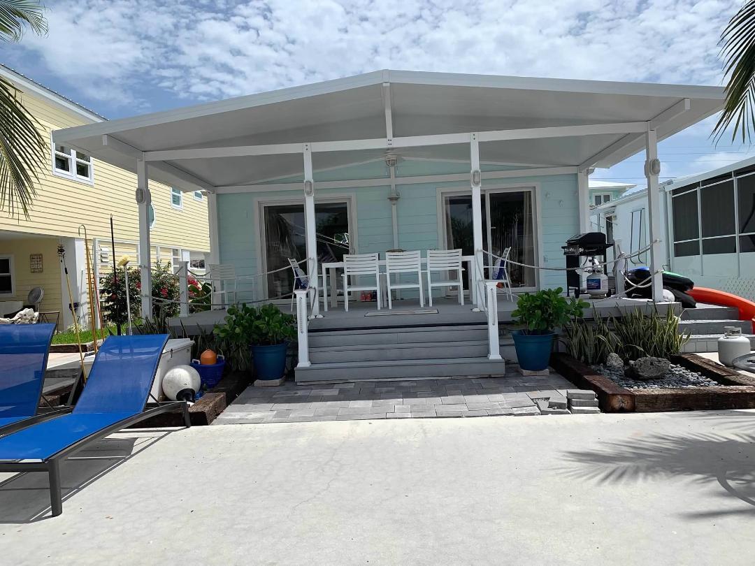 46 Ocean Drive