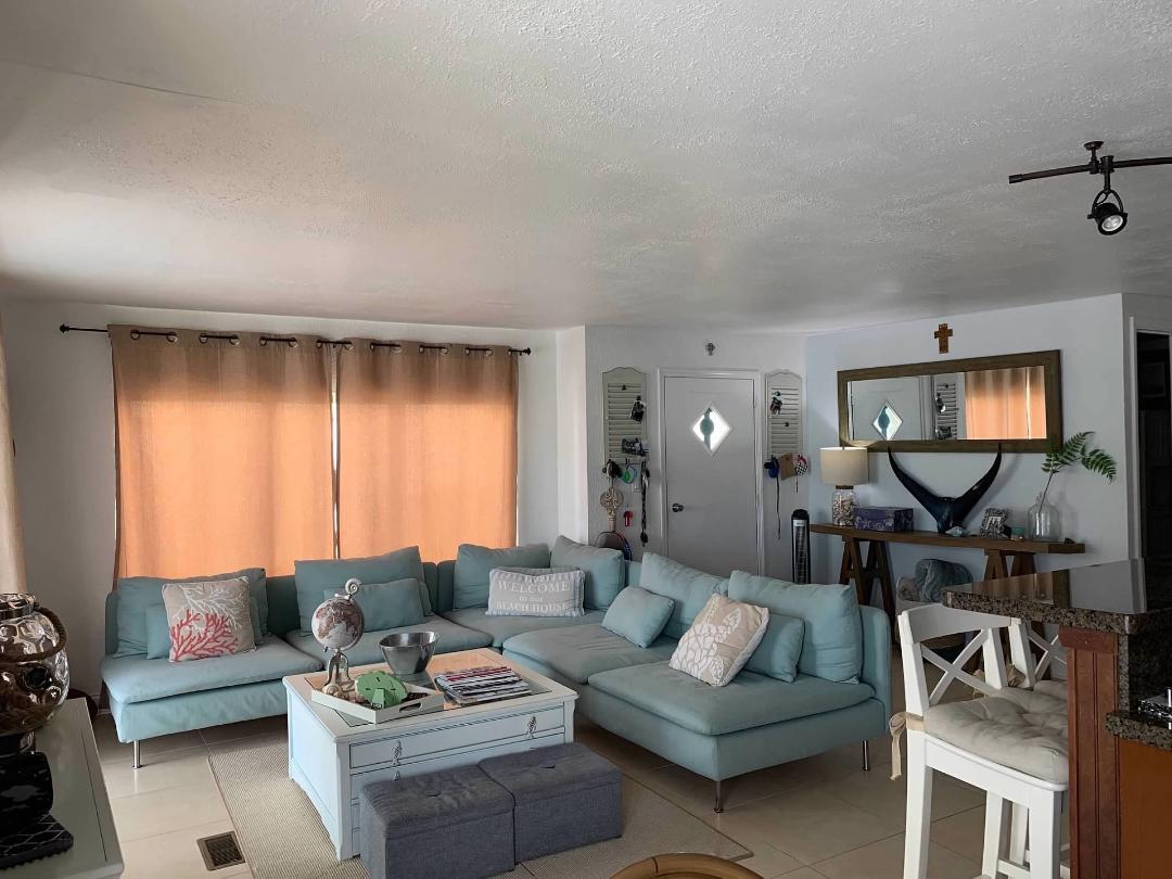 46 Ocean Drive