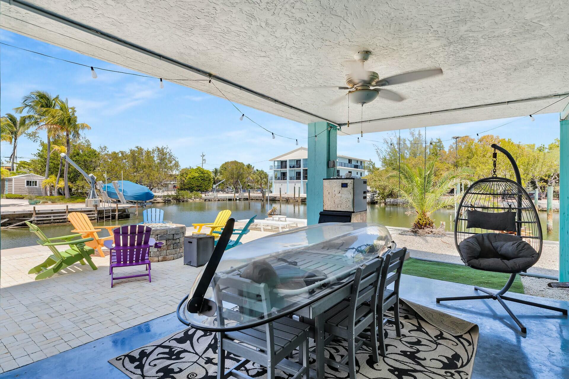 26 Corrine Place