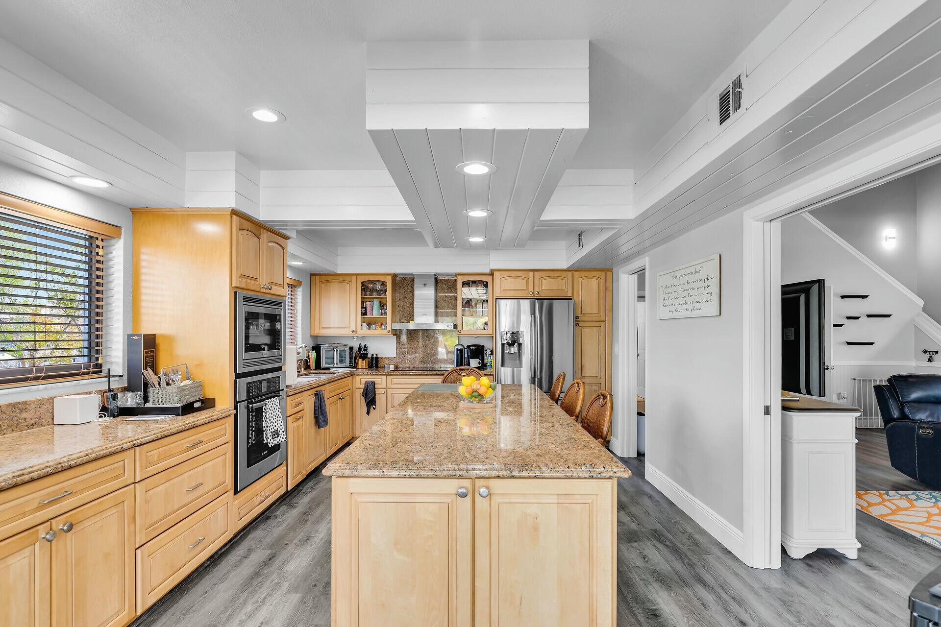 26 Corrine Place