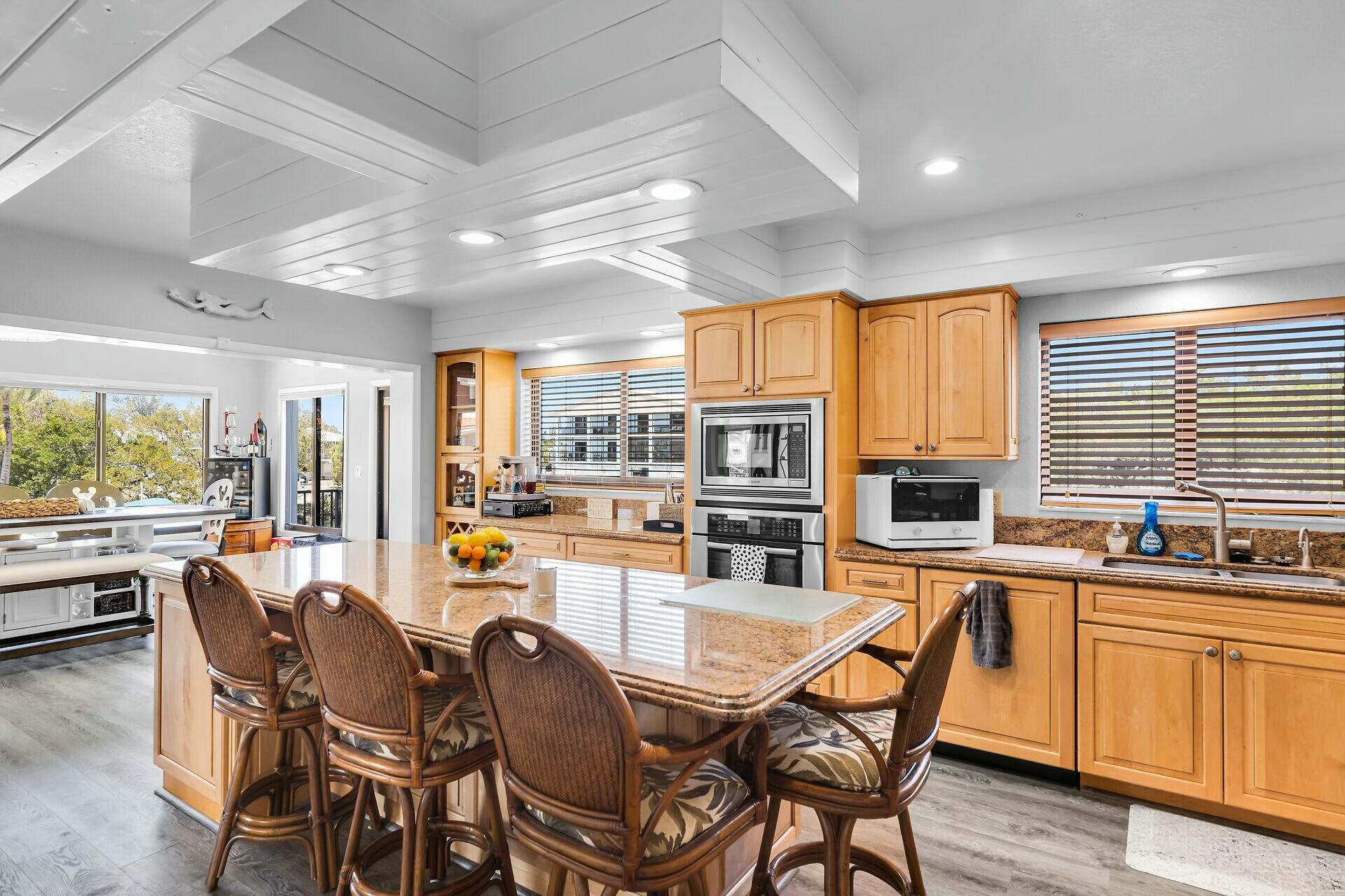 26 Corrine Place