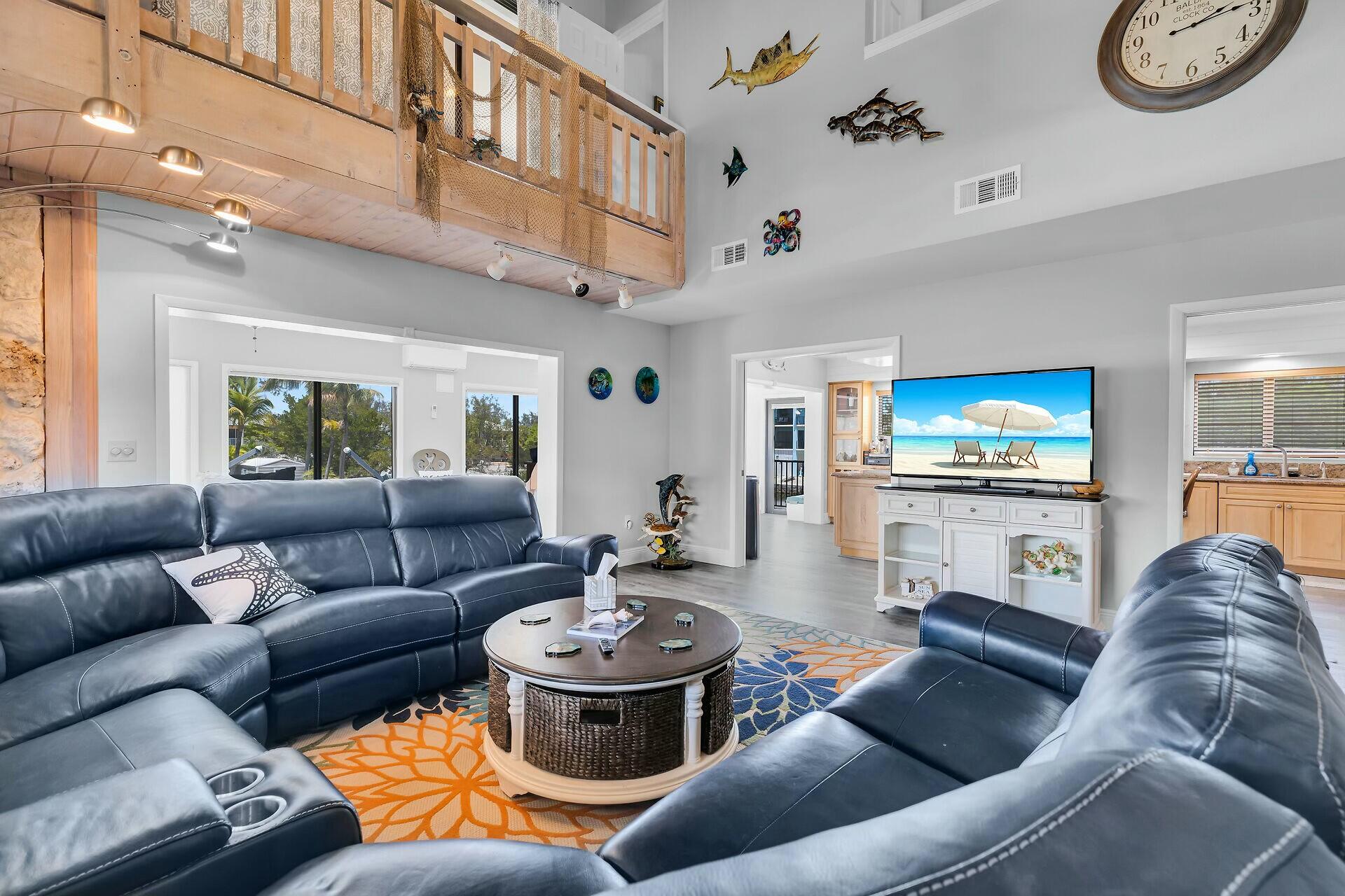 26 Corrine Place