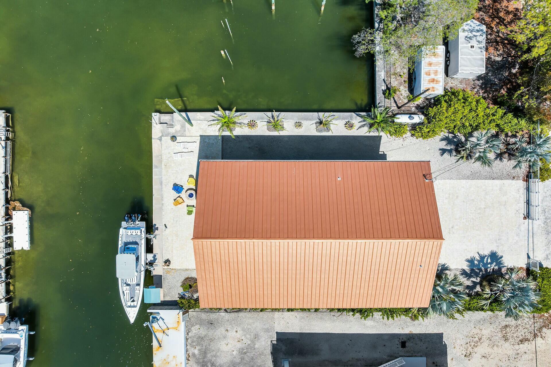 26 Corrine Place