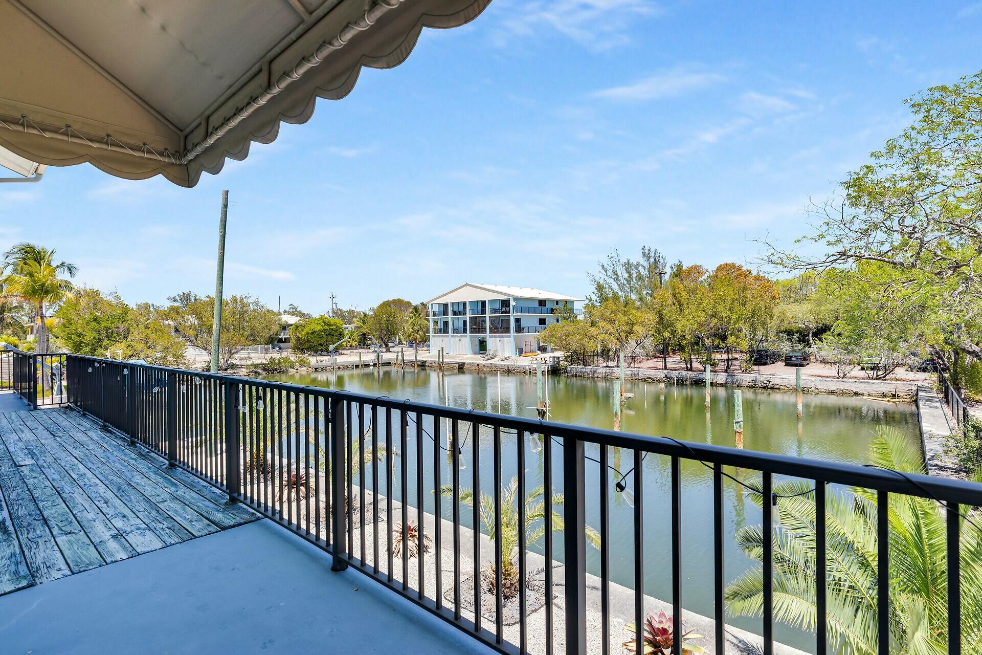 26 Corrine Place