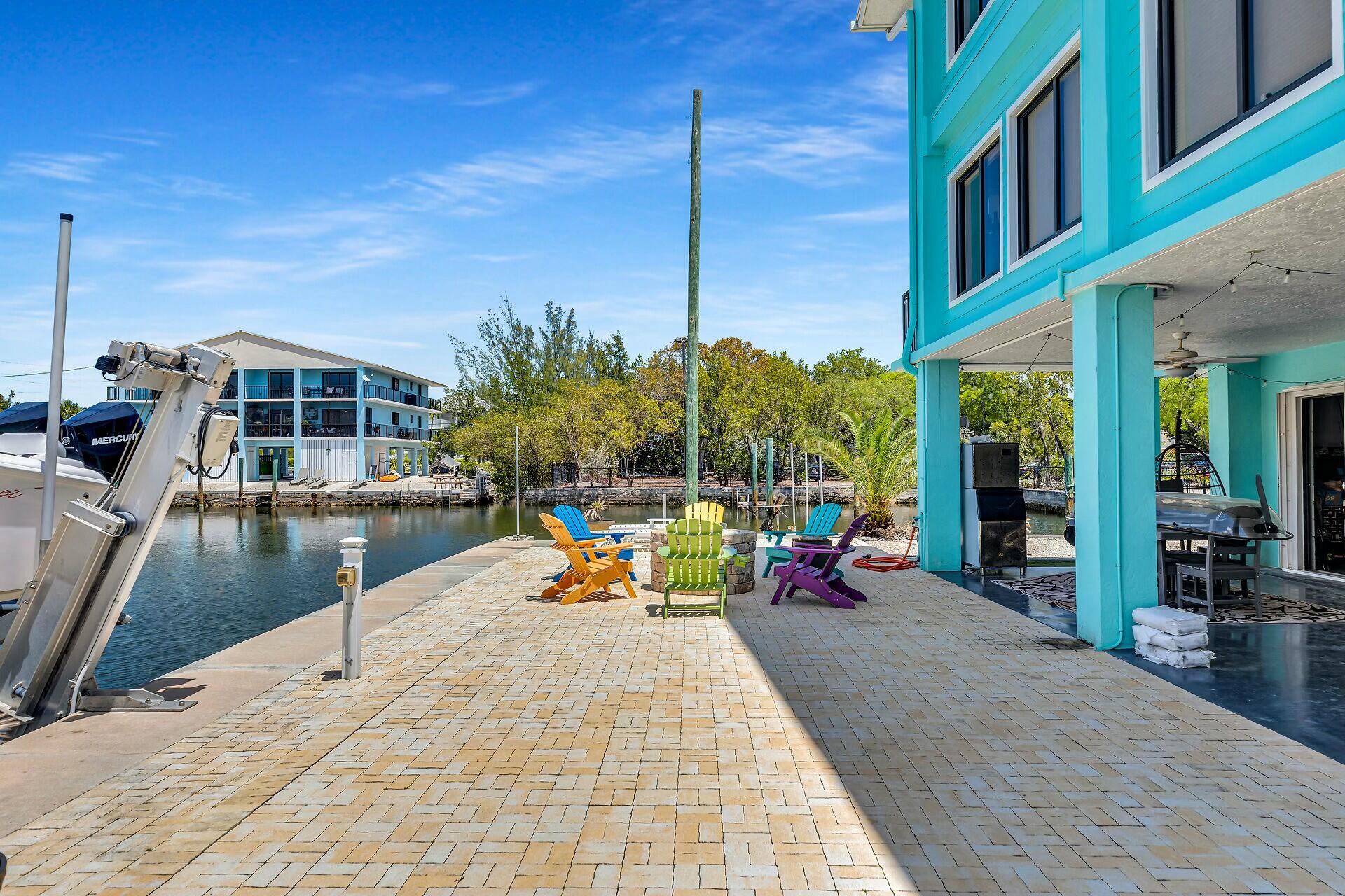 26 Corrine Place