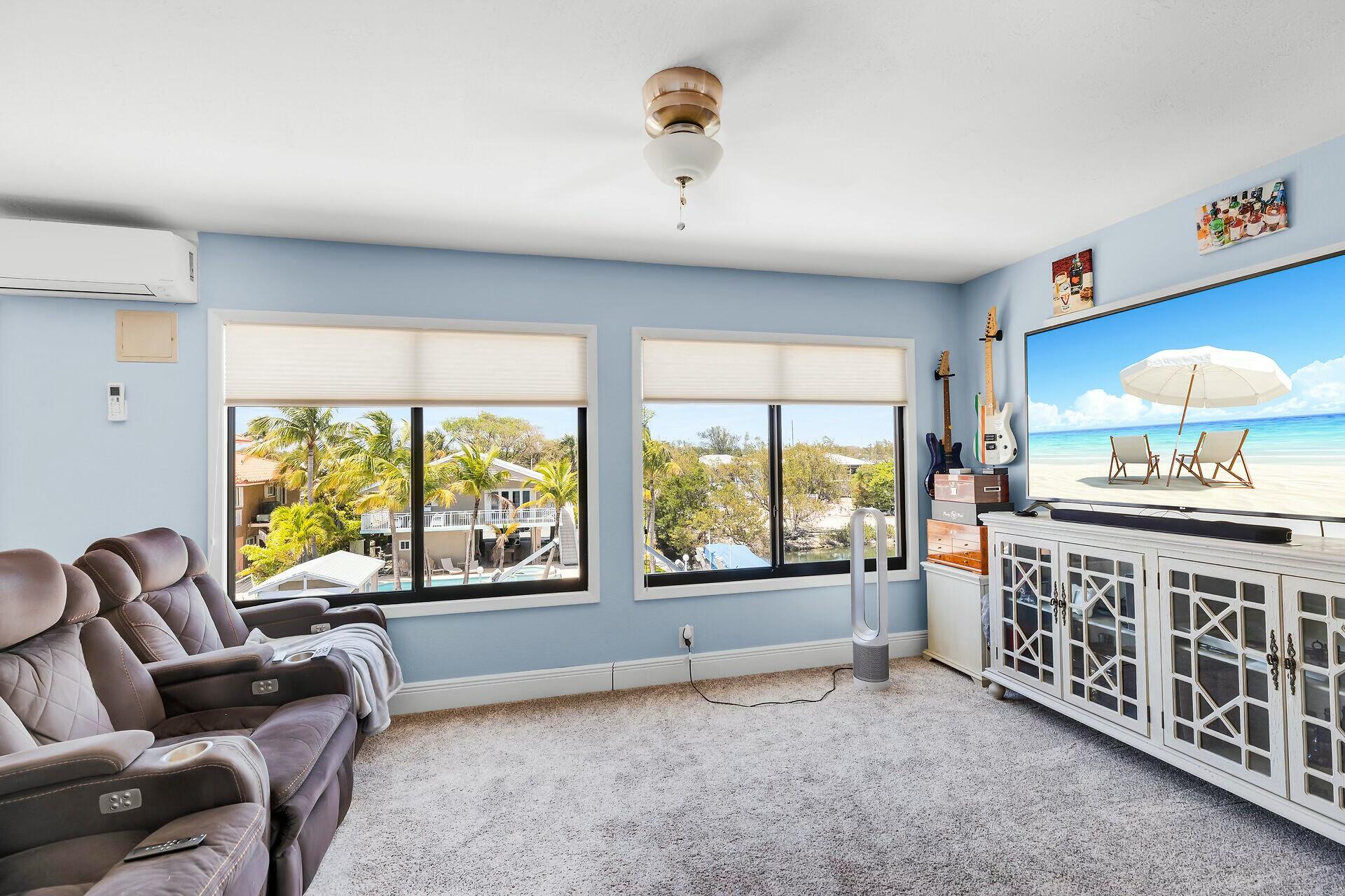26 Corrine Place