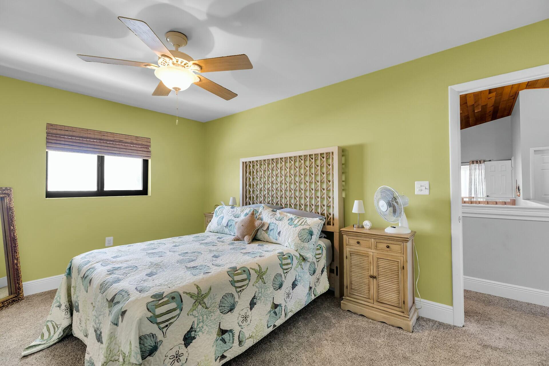 26 Corrine Place