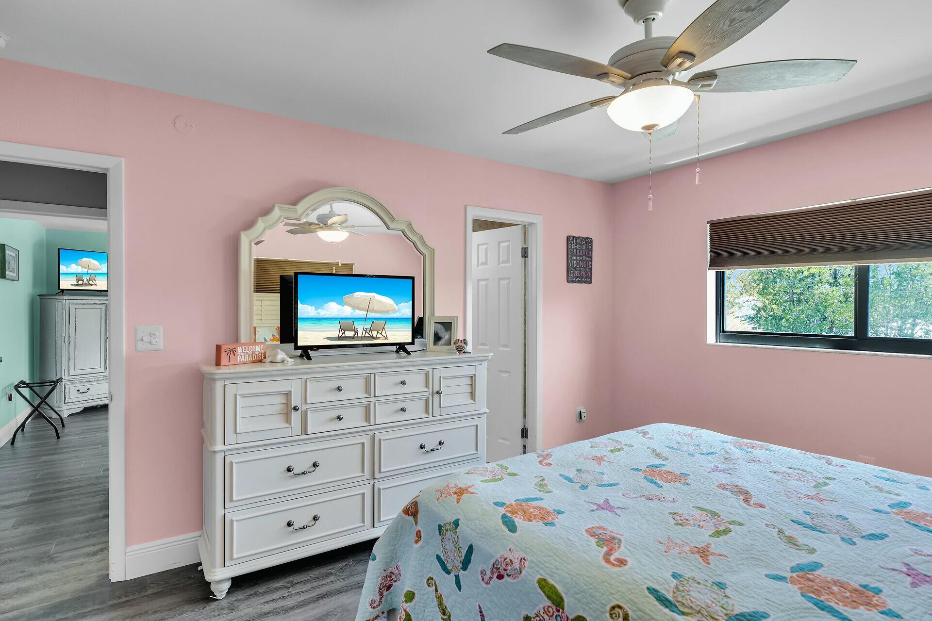 26 Corrine Place