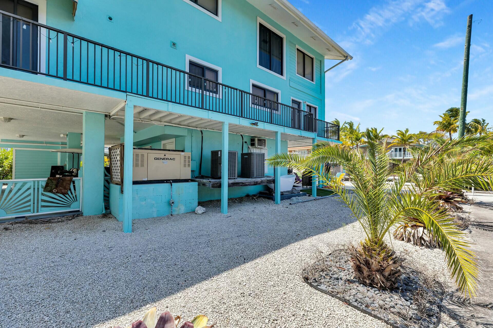 26 Corrine Place