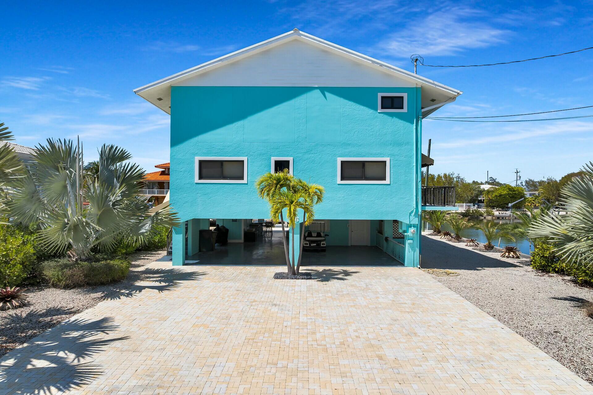 26 Corrine Place