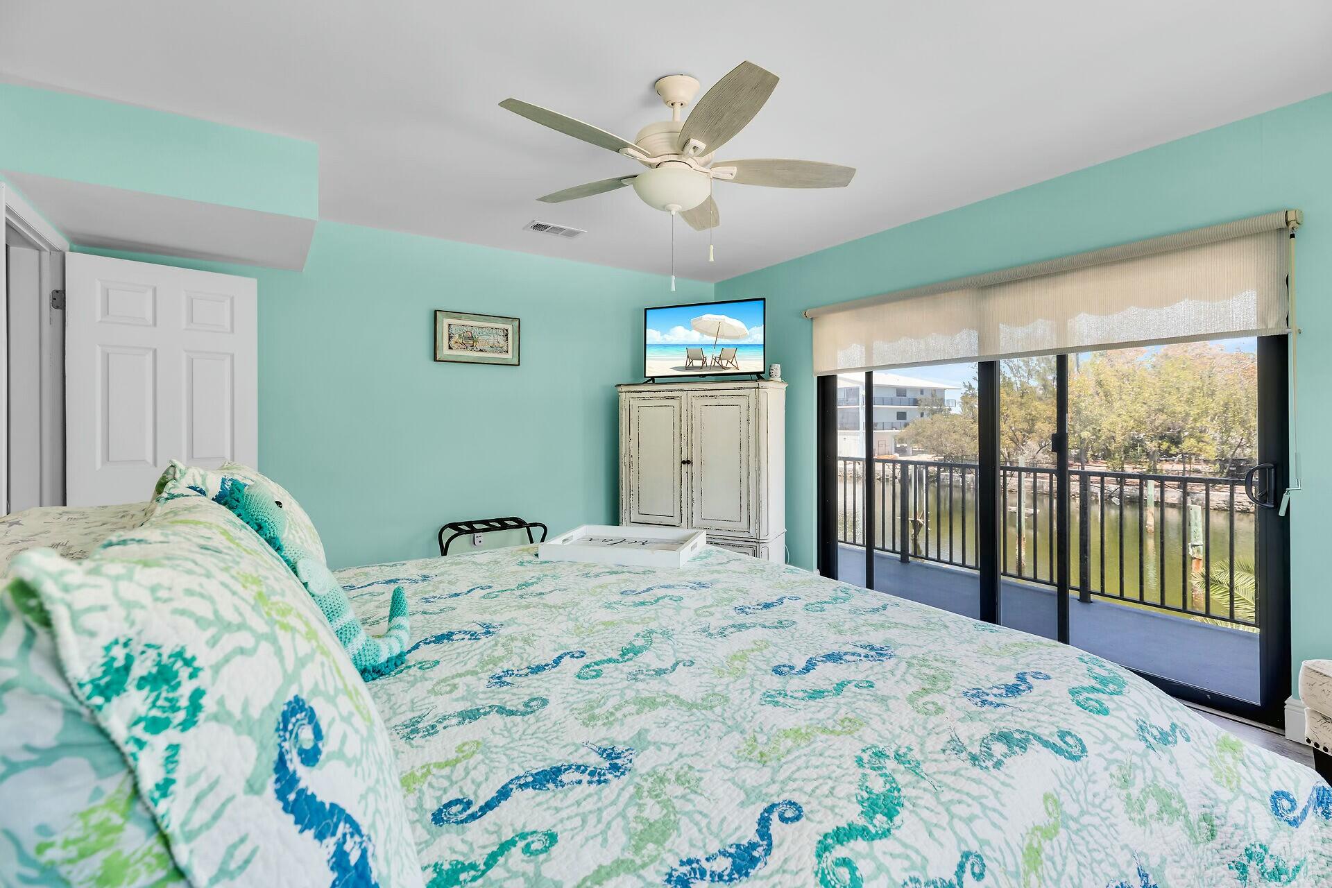 26 Corrine Place