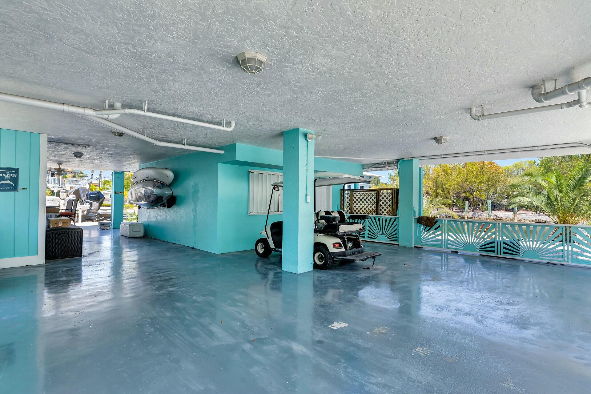 26 Corrine Place