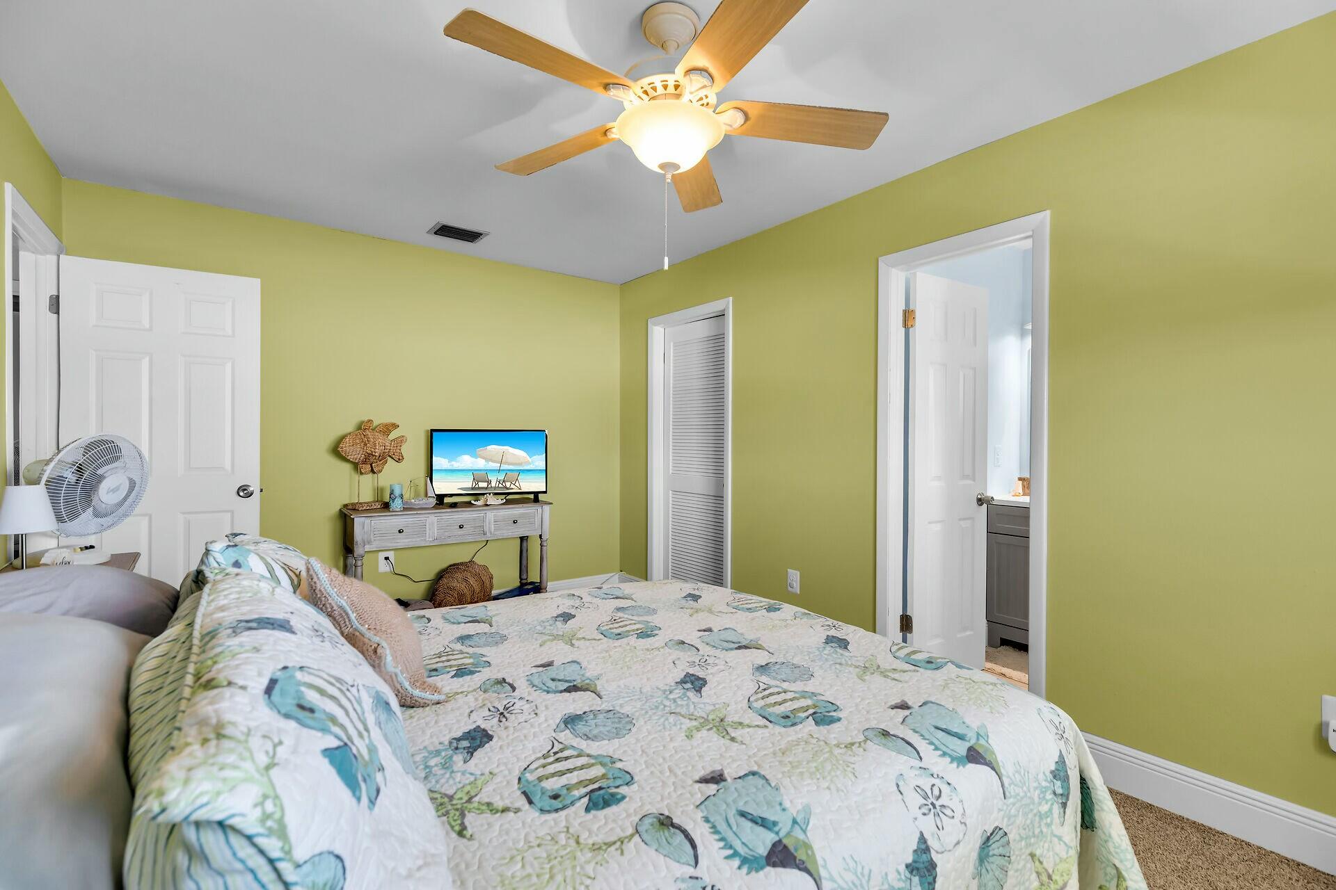 26 Corrine Place