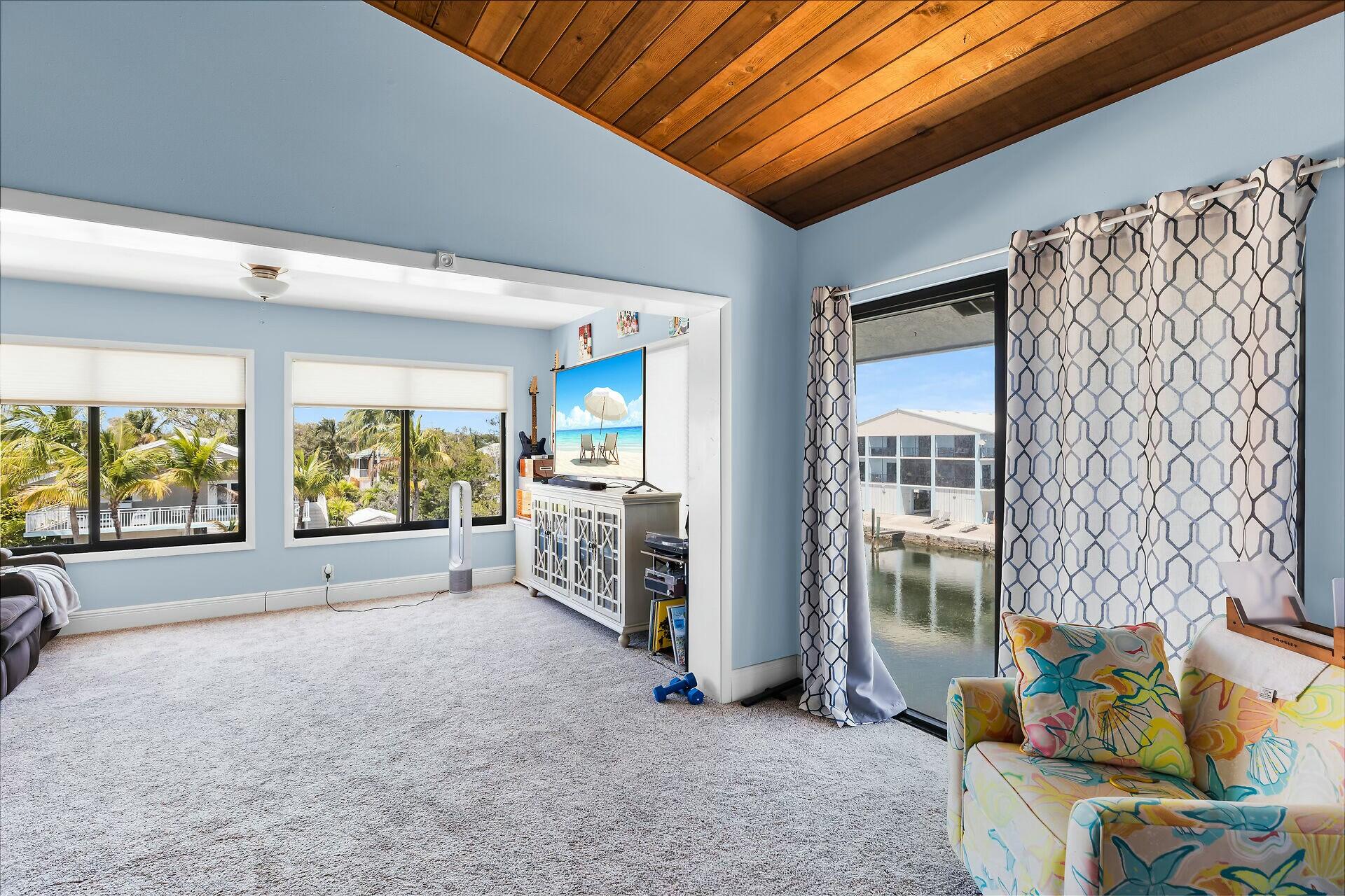 26 Corrine Place