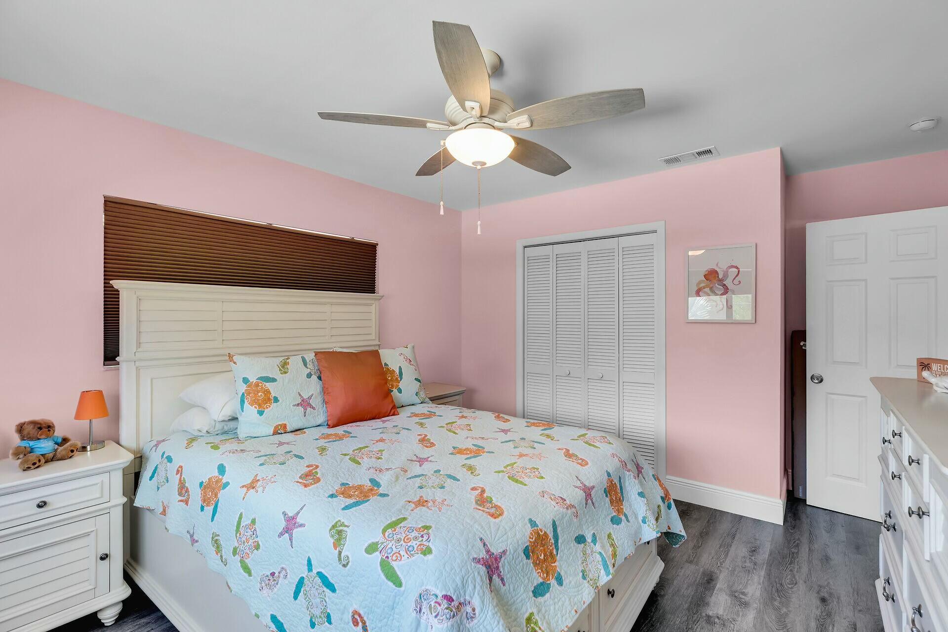 26 Corrine Place