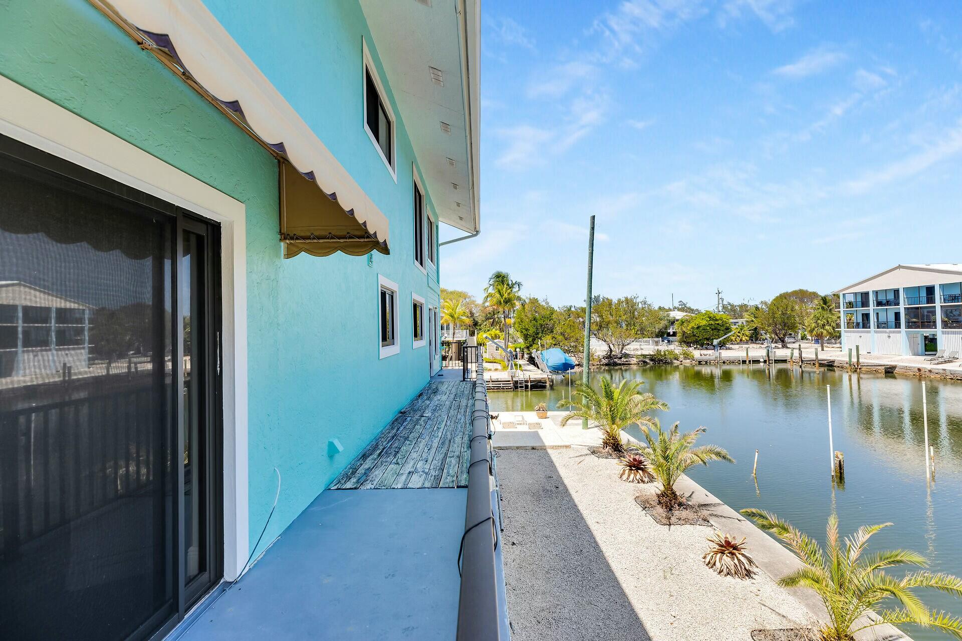 26 Corrine Place