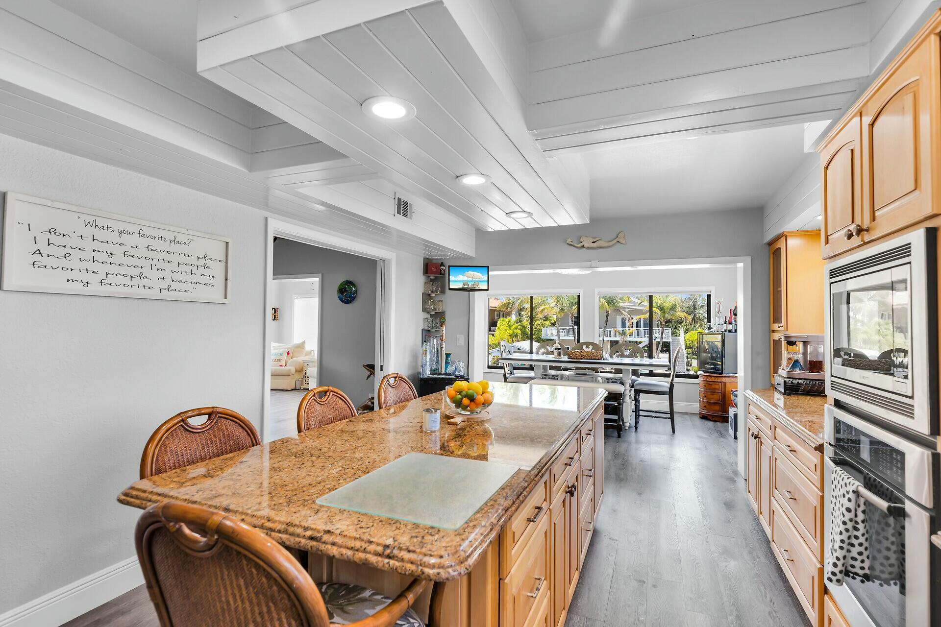 26 Corrine Place