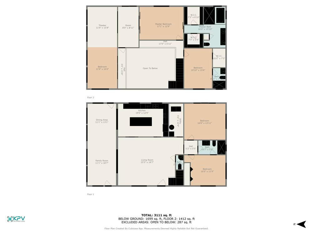 26 Corrine Place