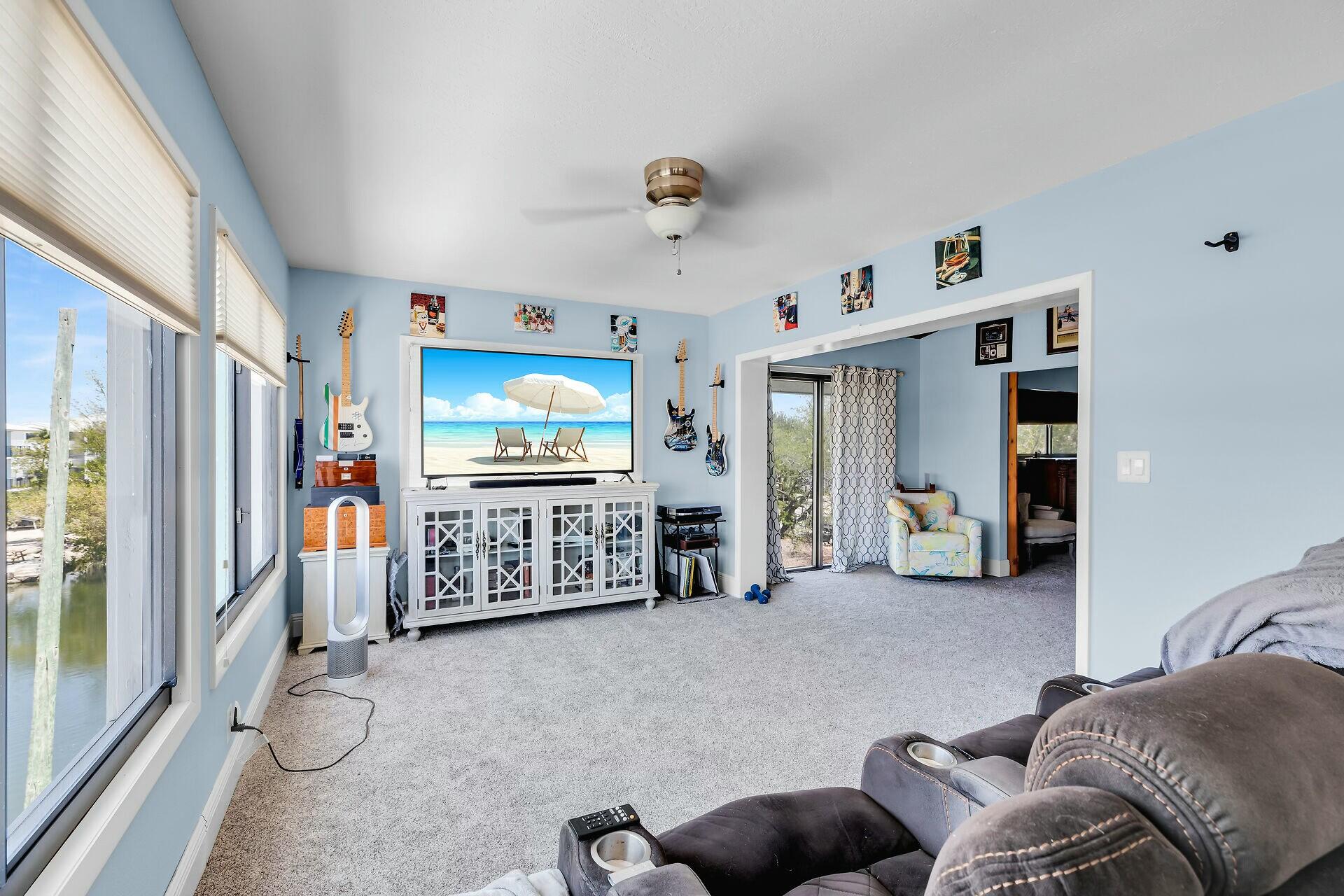 26 Corrine Place